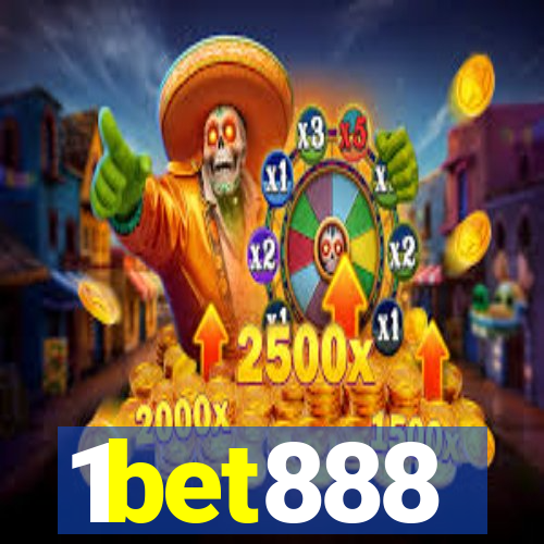 1bet888