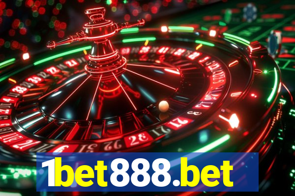 1bet888.bet