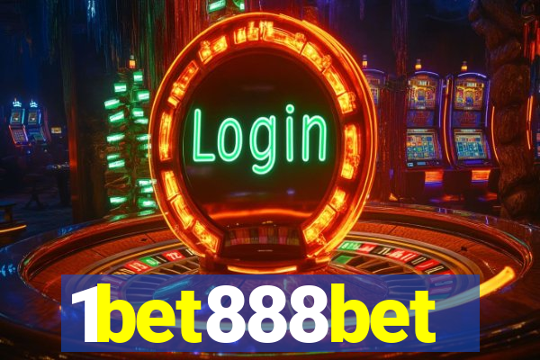 1bet888bet