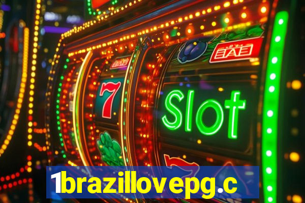 1brazillovepg.com