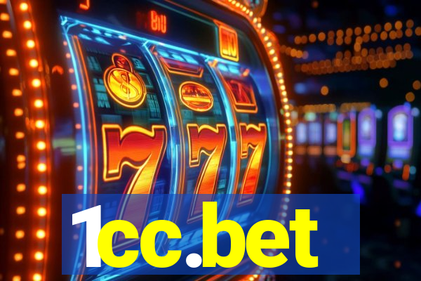 1cc.bet