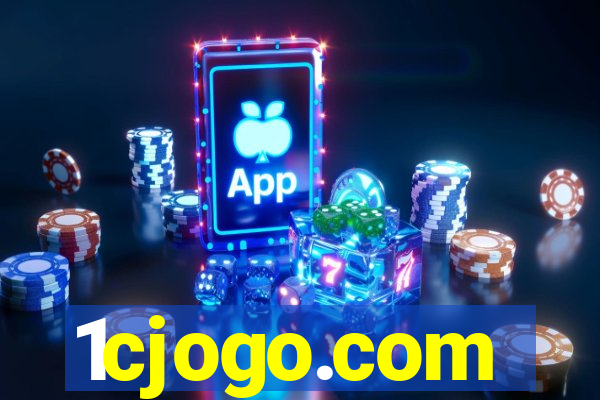 1cjogo.com