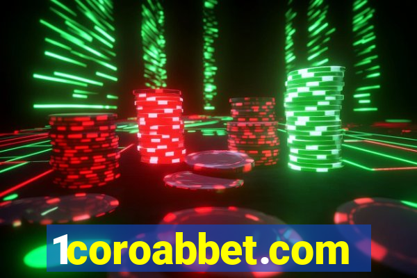 1coroabbet.com