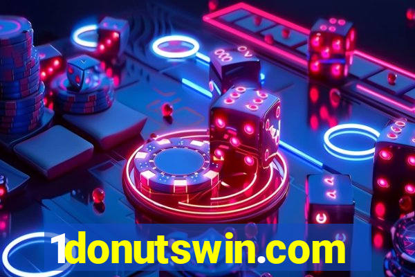 1donutswin.com