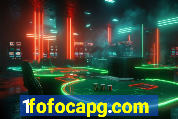 1fofocapg.com