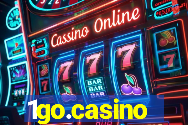 1go.casino