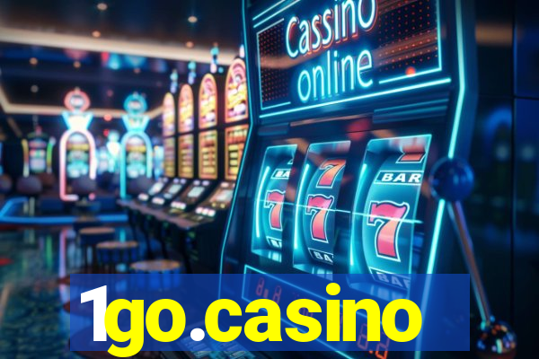 1go.casino