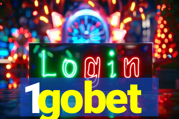 1gobet