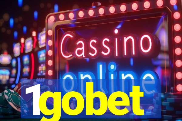 1gobet