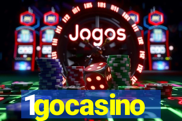 1gocasino