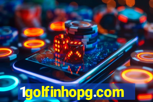 1golfinhopg.com