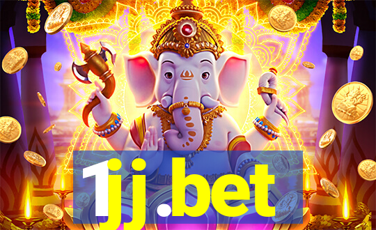 1jj.bet
