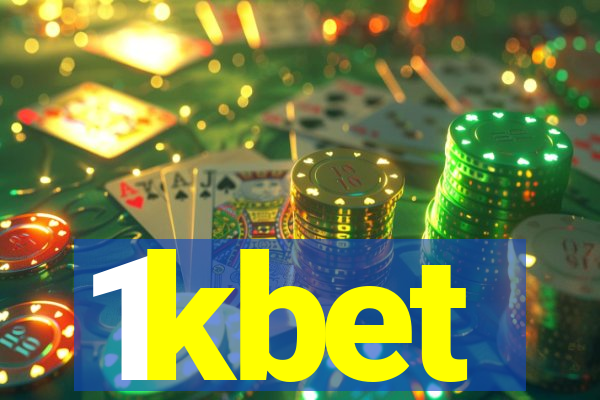 1kbet