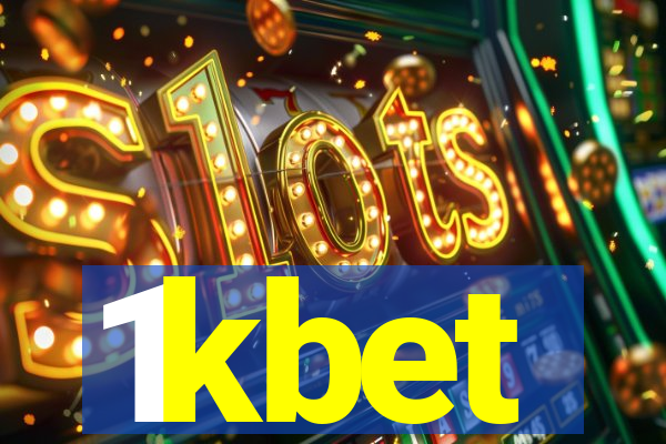 1kbet