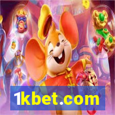 1kbet.com