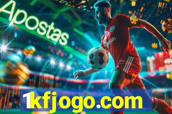 1kfjogo.com