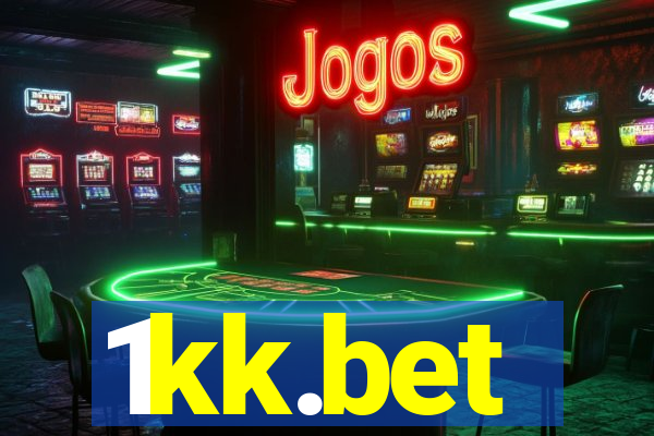 1kk.bet