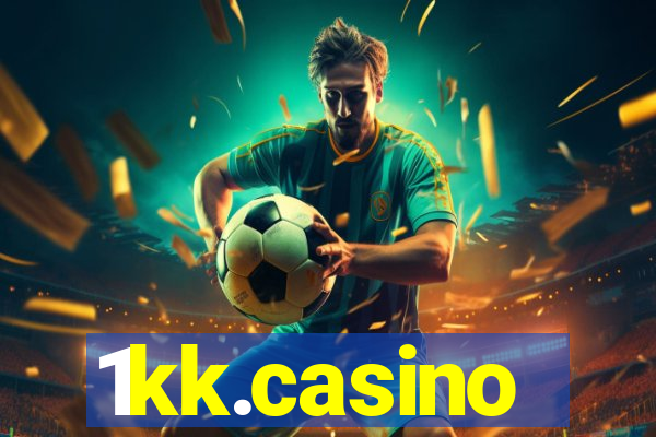 1kk.casino