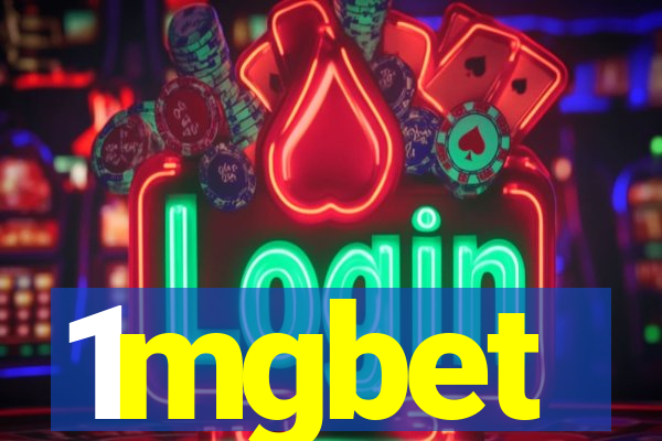 1mgbet