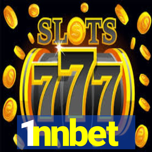 1nnbet