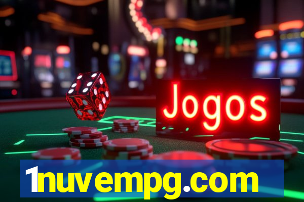 1nuvempg.com