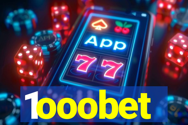 1ooobet