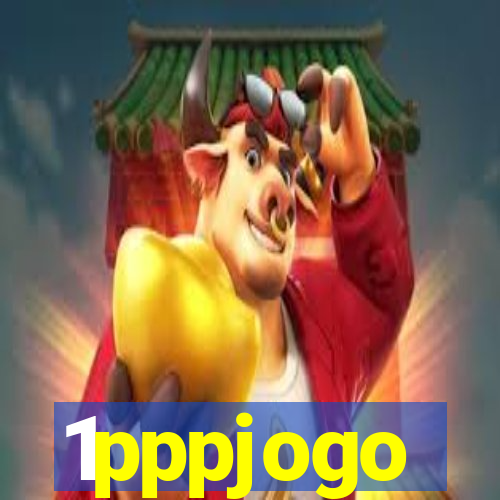 1pppjogo