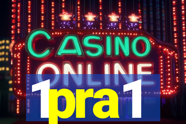 1pra1