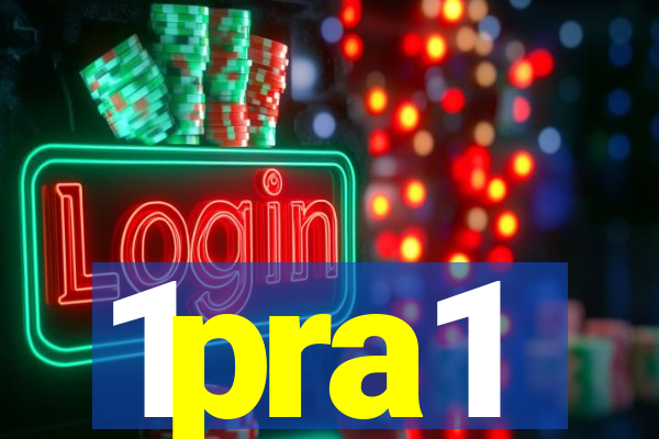 1pra1