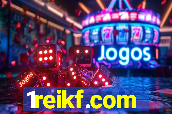 1reikf.com
