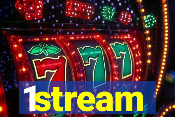1stream