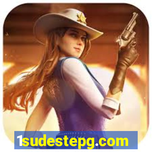 1sudestepg.com