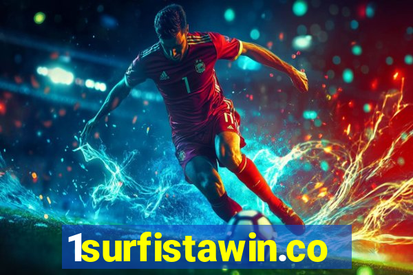 1surfistawin.com