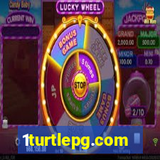 1turtlepg.com