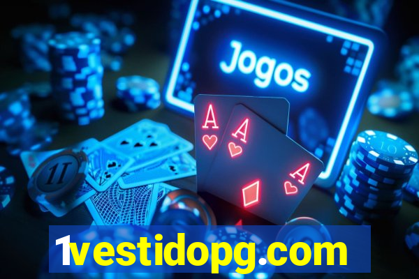 1vestidopg.com