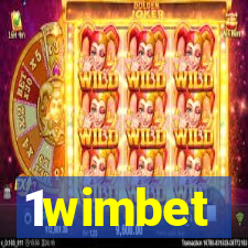 1wimbet