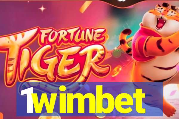 1wimbet