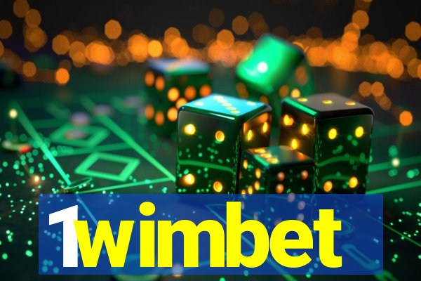 1wimbet
