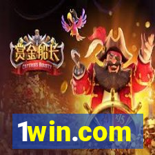 1win.com