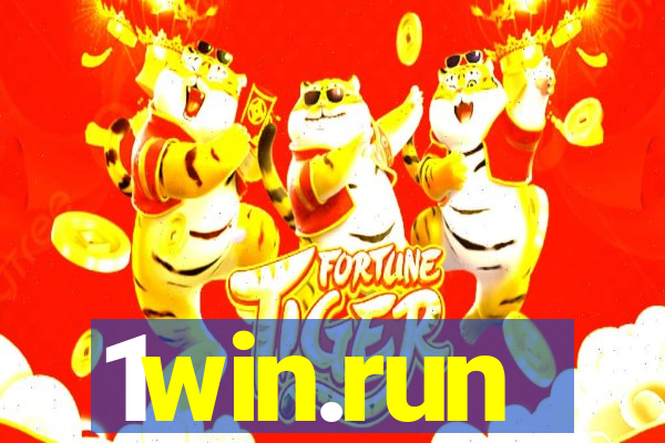 1win.run