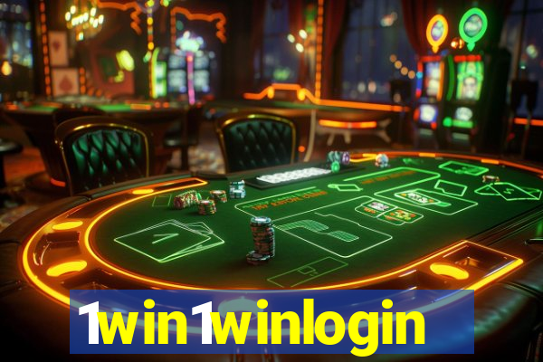 1win1winlogin