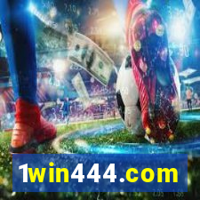1win444.com