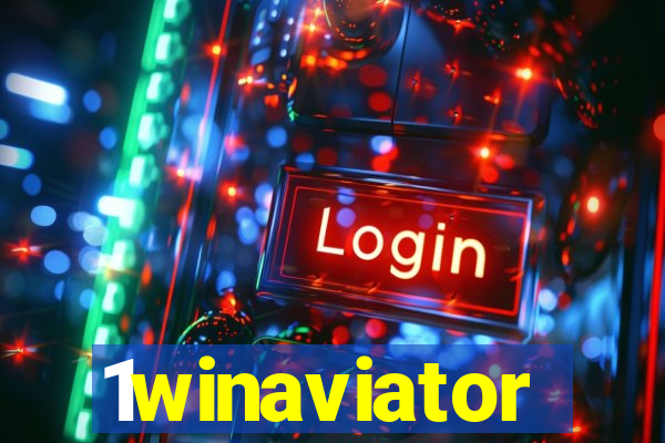 1winaviator