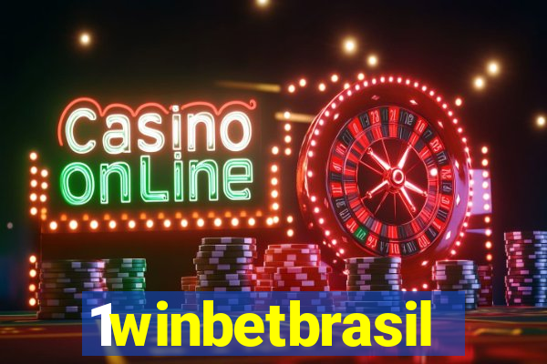 1winbetbrasil