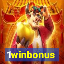 1winbonus