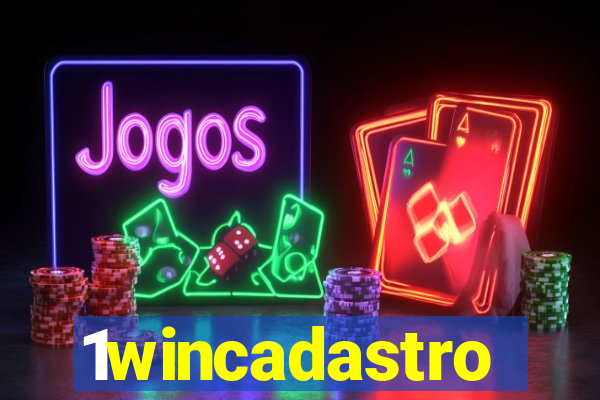 1wincadastro