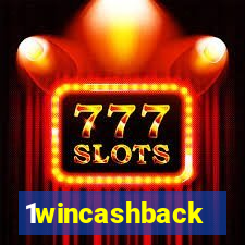 1wincashback