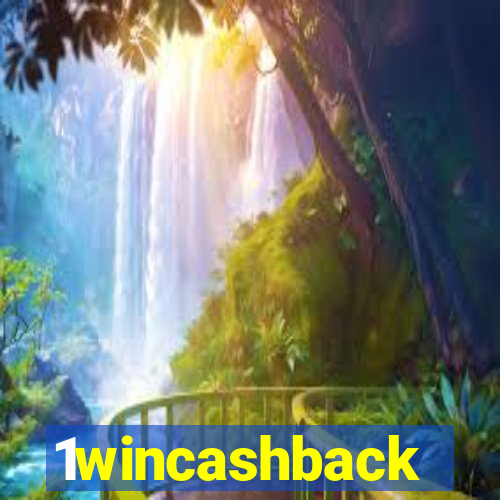 1wincashback