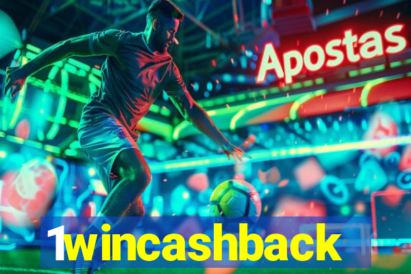 1wincashback