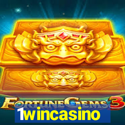 1wincasino